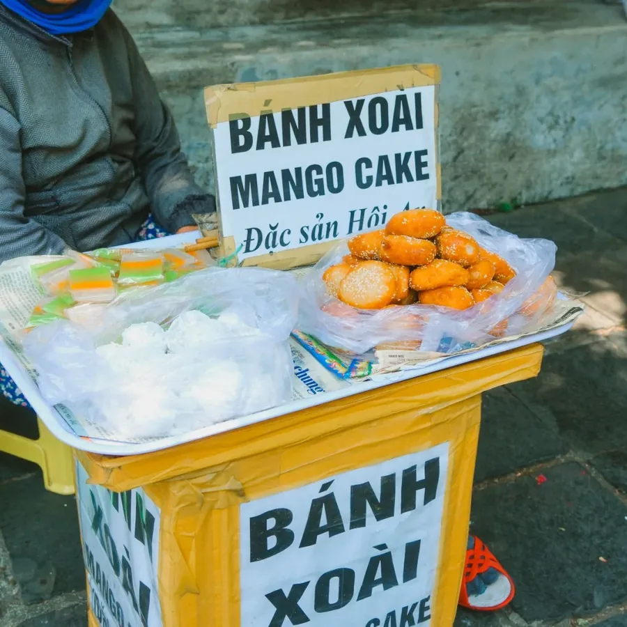 Phin cà phê đang nhỏ giọt